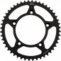 SPROCKET REAR 48T 420