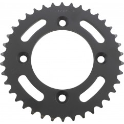 SPROCKET REAR 38T 420