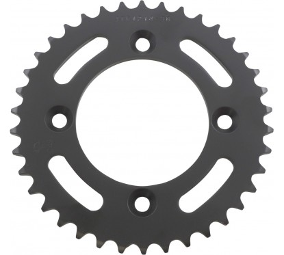 SPROCKET REAR 38T 420