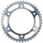 SPROCKET REAR 44T 525