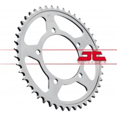 SPROCKET REAR 45T 525