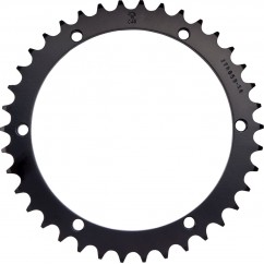 SPROCKET REAR 38T 520