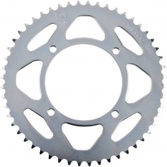 SPROCKET REAR 52T 420