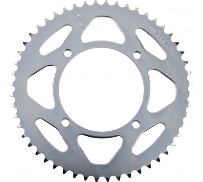 SPROCKET REAR 52T 420