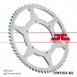 SPROCKET REAR 65T 420