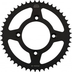 SPROCKET REAR 49T 428