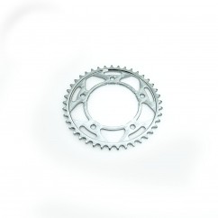 SPROCKET REAR 41T 525