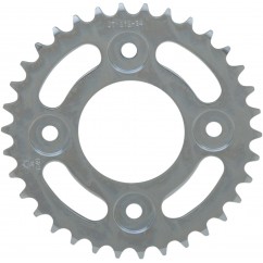 SPROCKET REAR 34T 420