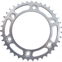 SPROCKET REAR 39T 520