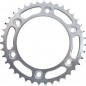 SPROCKET REAR 39T 520