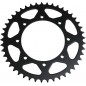 SPROCKET REAR 45T 520