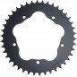 SPROCKET REAR 42T 525