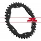 SPROCKET REAR 38T 525