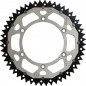 SPROCKET DUAL MSE 52 SL