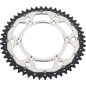 SPROCKET DUAL MSE 49 SL