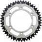 SPROCKET DUAL MSE 48 SL