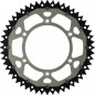 SPROCKET DUAL MSE 52 SL