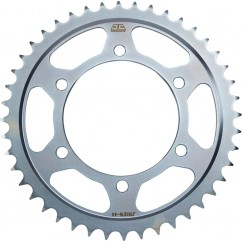 SPROCKET REAR 44T 525