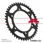 SPROCKET REAR 45T 520 BLK