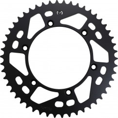 SPROCKET STEEL MSE SHER 50T