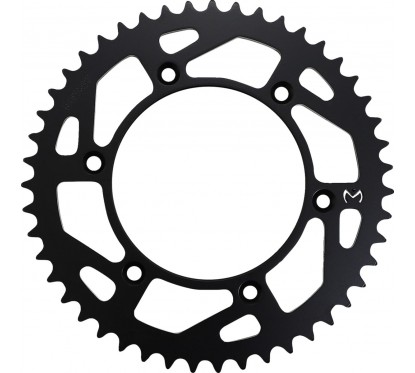 SPROCKET STEEL MSE BETA 47T