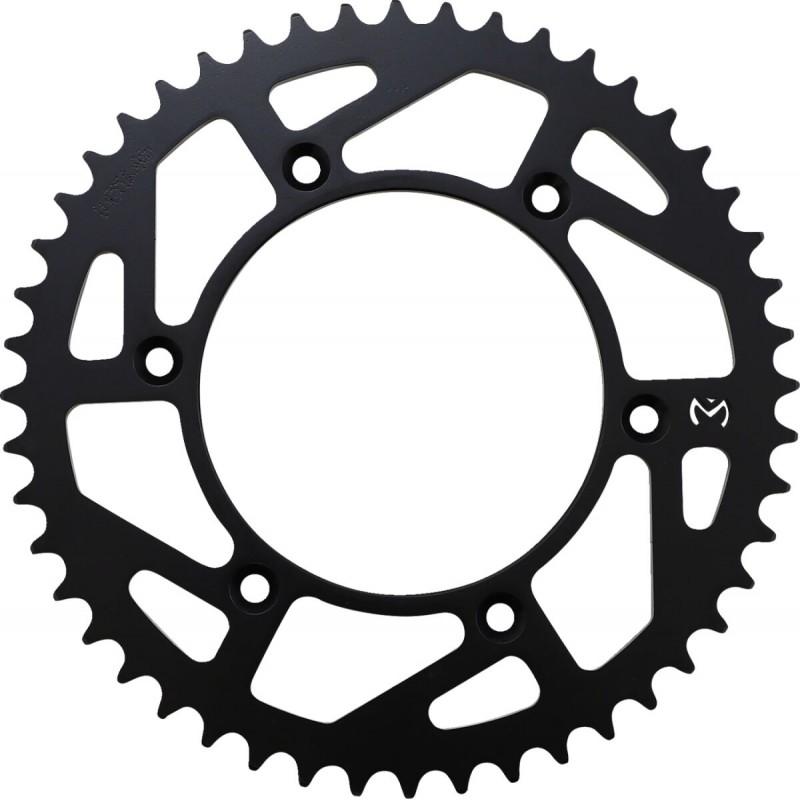 SPROCKET STEEL MSE BETA 48T