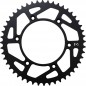 SPROCKET STEEL MSE BETA 48T