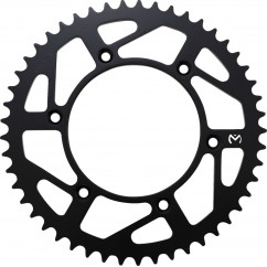 SPROCKET STEEL BETA 49T