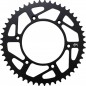 SPROCKET STEEL BETA 49T