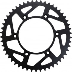 SPROCKET STEEL MSE BETA 50T