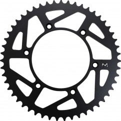 SPROCKET STEEL MSE BETA 51T