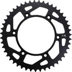 SPROCKET STEEL MSE KTM 47T