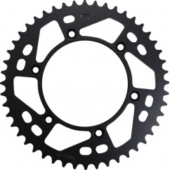 SPROCKET STEEL MSE KTM 48T