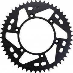 SPROCKET STEEL MSE KTM 51T