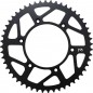 SPROCKET STEEL MSE KTM 52T