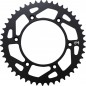 SPROCKET STEEL MSE HON 47T