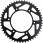 SPROCKET STEEL MSE HON 49T