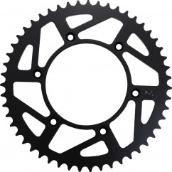 SPROCKET STEEL MSE HON 51T