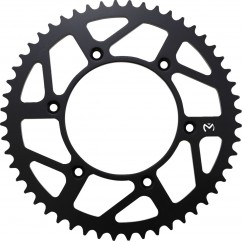 SPROCKET STEEL MSE HON 52T