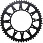 SPROCKET STEEL MSE HON 52T