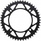 SPROCKET STEEL MSE KTM 48T