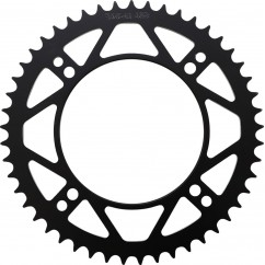 SPROCKET STEEL MSE KTM 49T