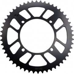 SPROCKET STEEL KAW 52T