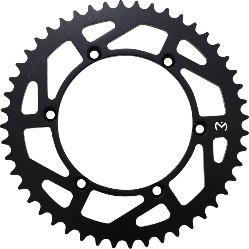 SPROCKET STEEL MSE KAW 48T