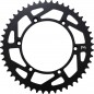 SPROCKET STEEL MSE KAW 48T