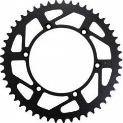 SPROCKET STEEL MSE KAW 49T