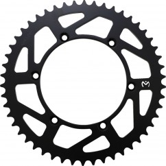 SPROCKET STEEL MSE KAW 50T