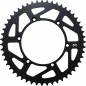 SPROCKET STEEL MSE KAW 51T