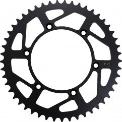 SPROCKET STEEL MSE SUZ 49T