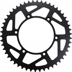 SPROCKET STEEL MSE SUZ 50T